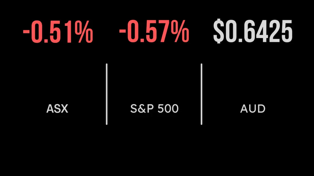 Australian market higher on Tuesday, but barely