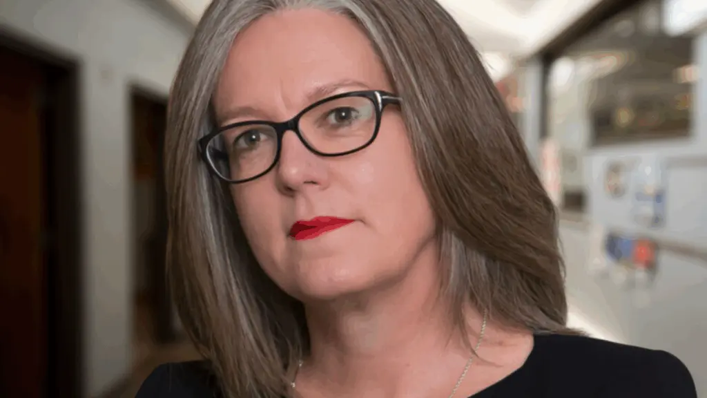 ASIC warns licensees to improve 'inappropriately narrow' remediation practices
