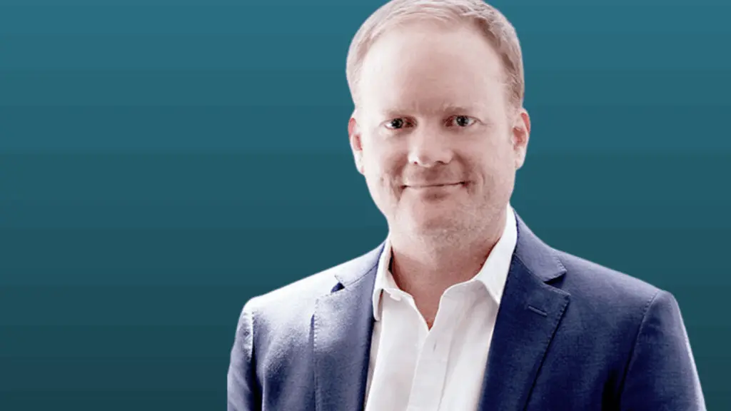 Complii seals MIntegrity takeover to broaden services offering