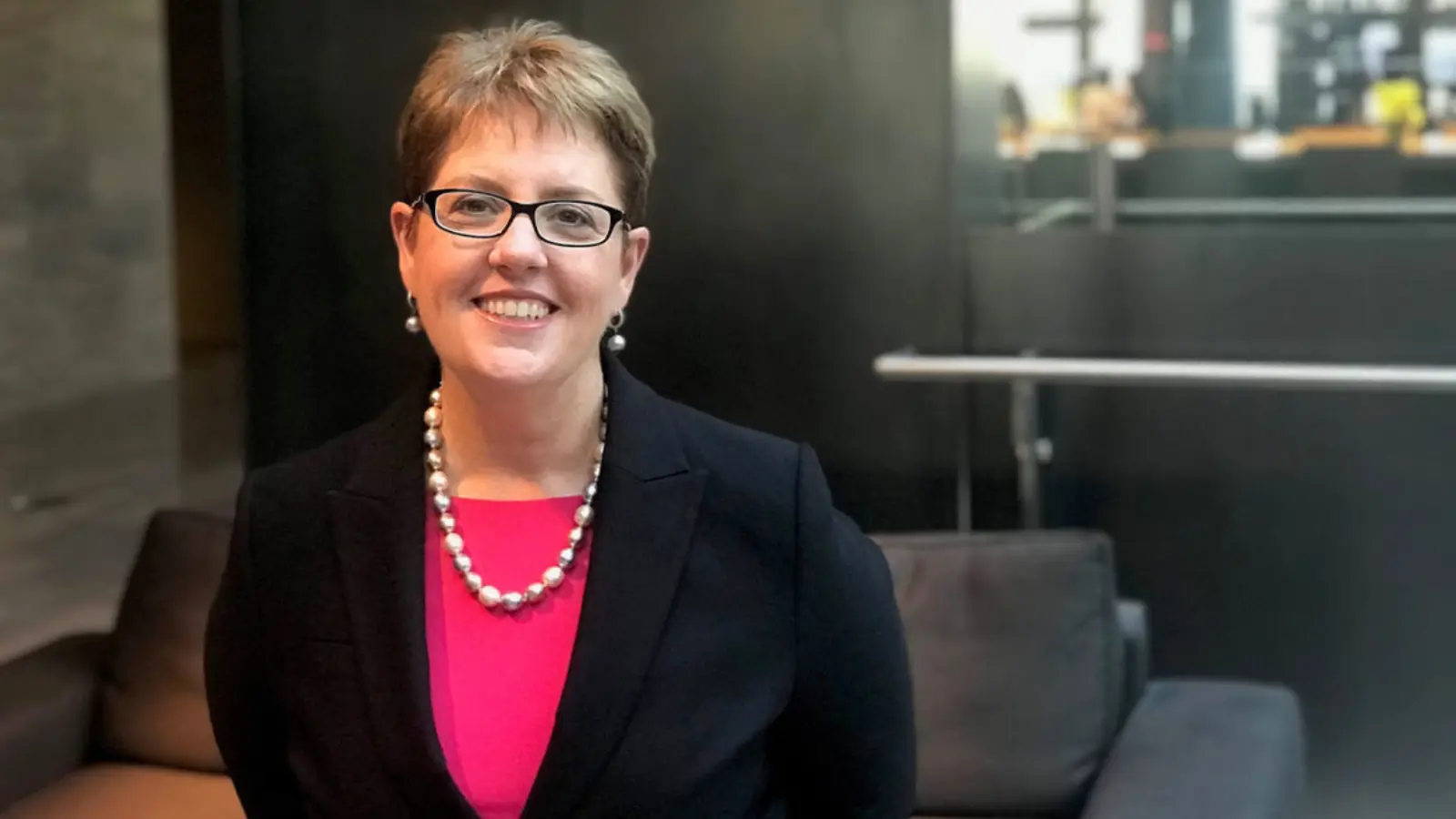AMP spending goodwill it doesn’t have with BOLR pushback