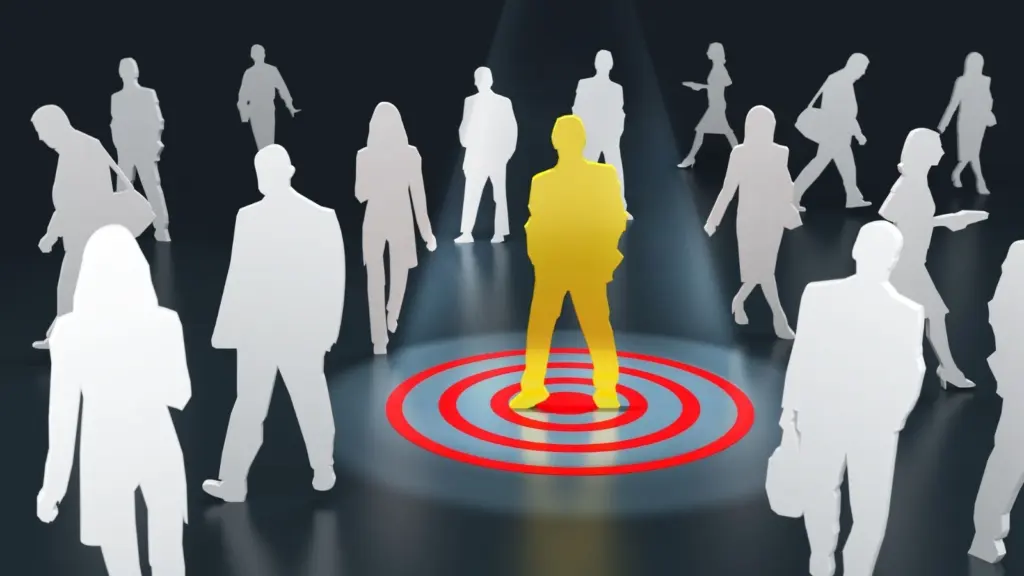 What makes a good financial advice client?