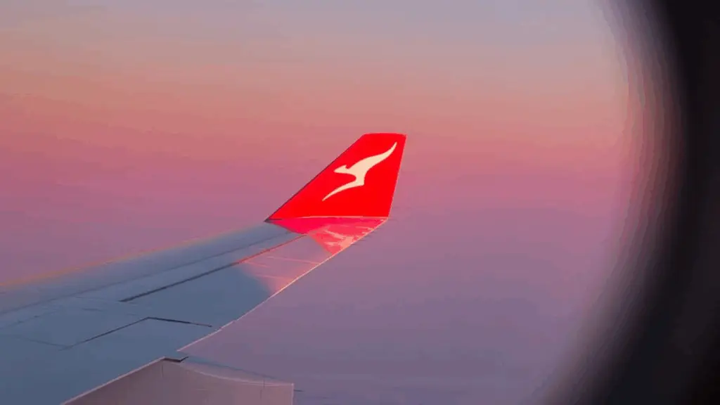 Qantas' fall from grace tests limits of customer loyalty