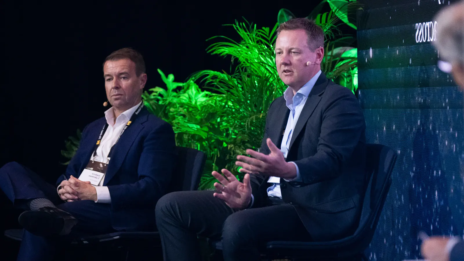 Once maligned, derivatives shine as investors rethink volatility