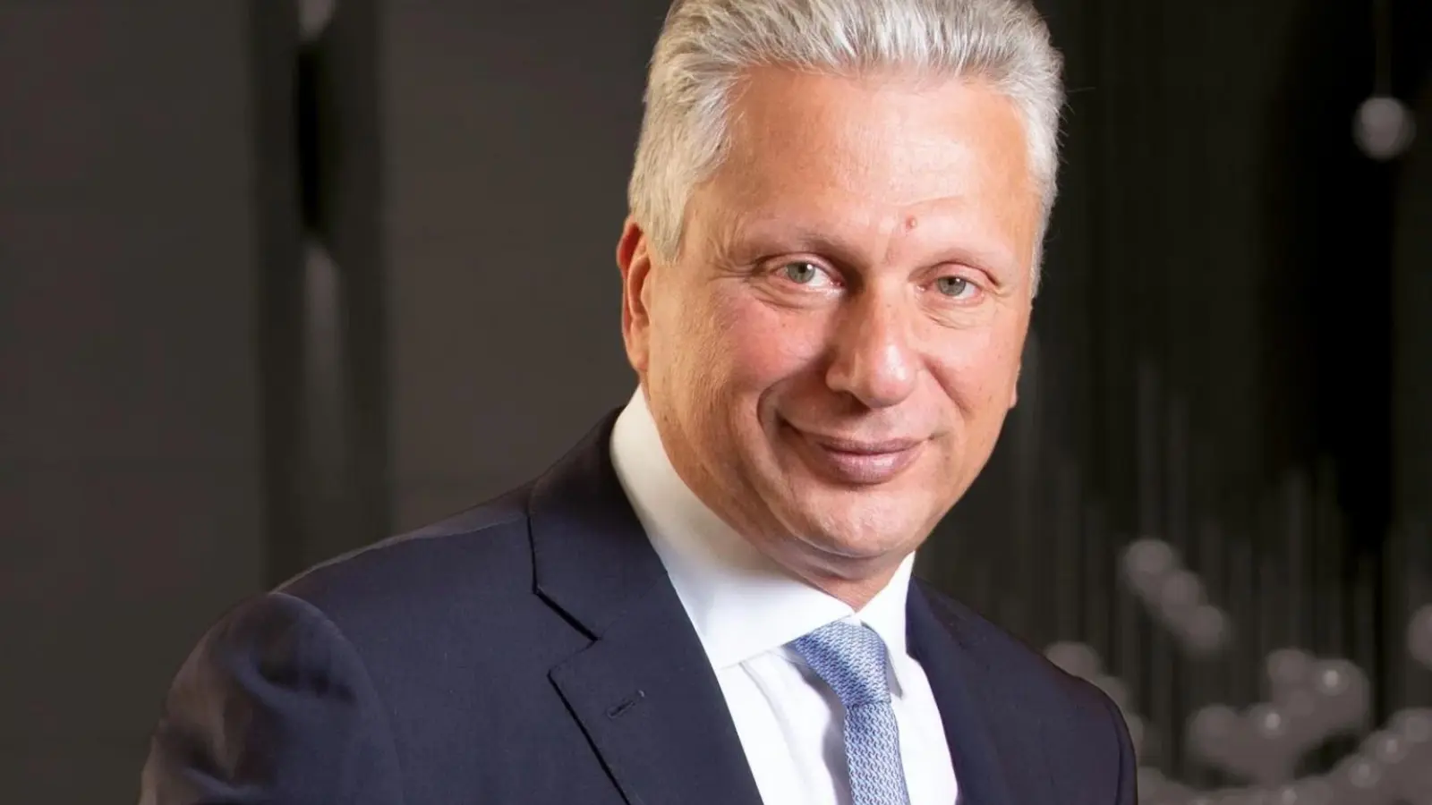 Life insurance industry ‘slowly losing relevance’: Capgemini