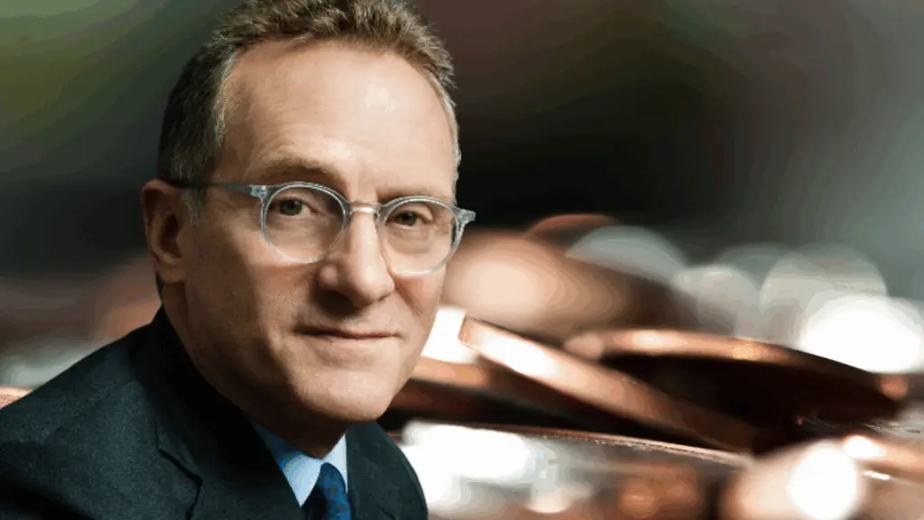 Prepare for 'sweeping alteration' of markets: Howard Marks