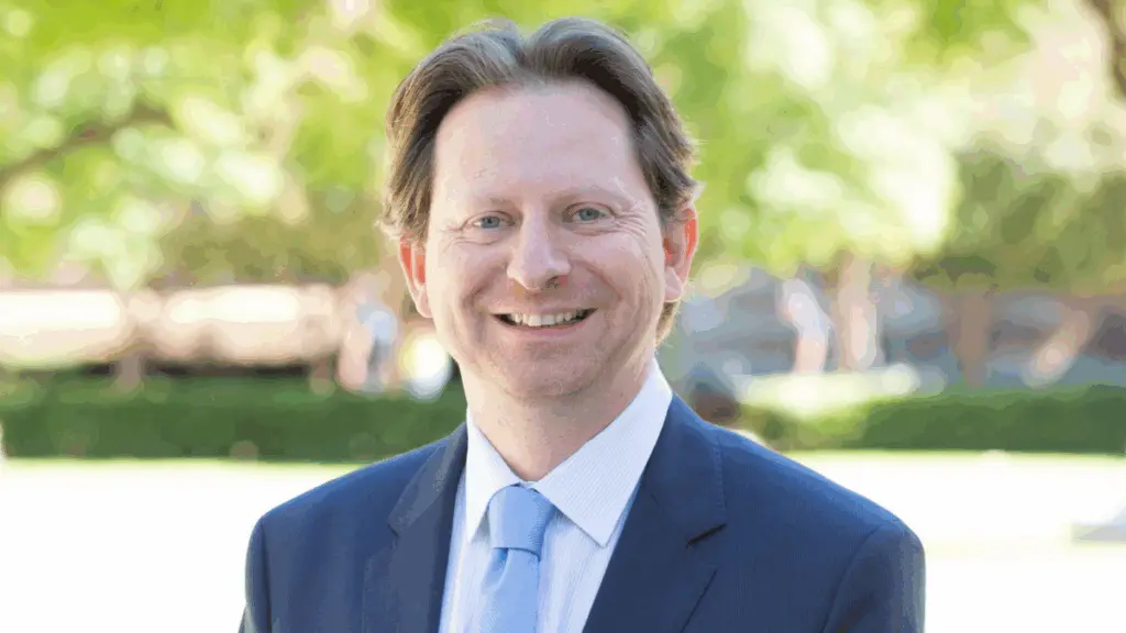 $3 million super cap to cost SMSF members up to $80,000 in tax