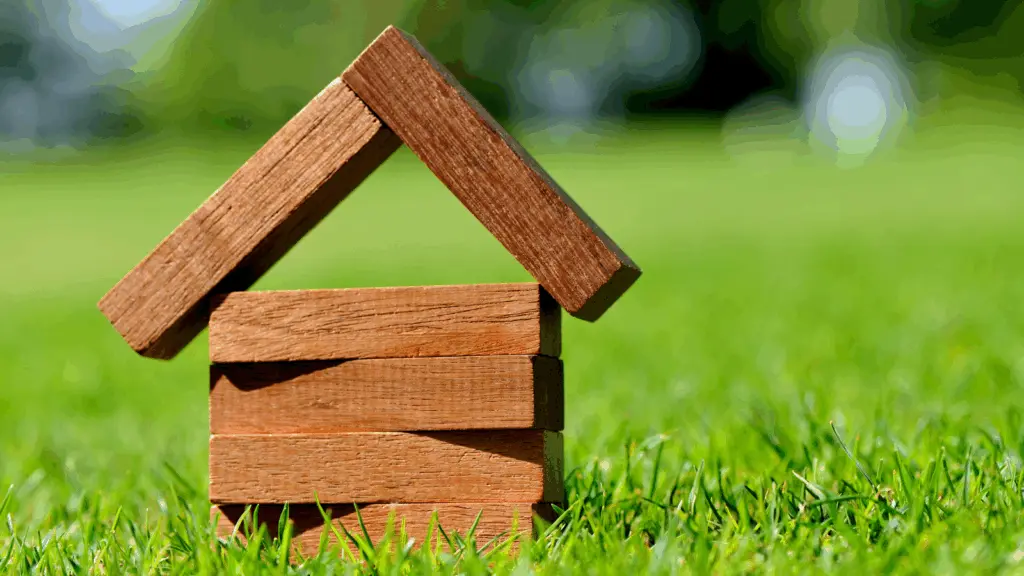 Alternative property surges as investors trade 'relative illiquidity' for income