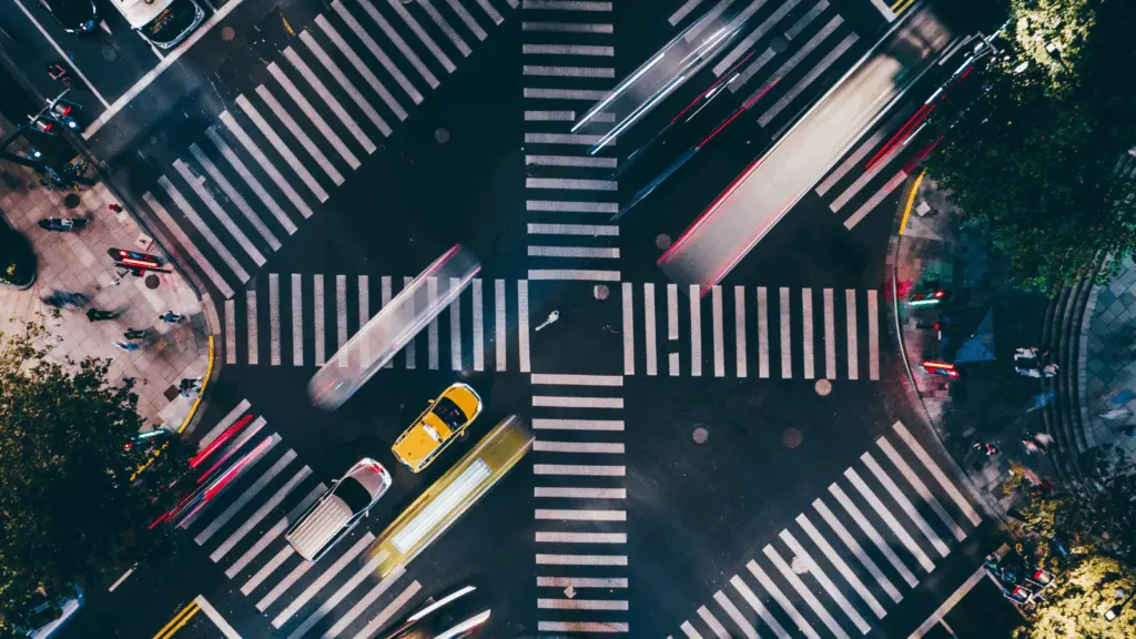 Three reasons senior secured loans can shine through the uncertainty: Invesco