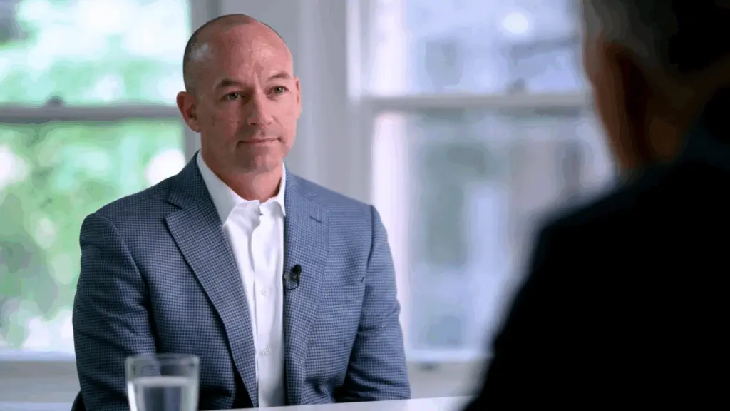 Five curly questions to ask your private credit provider