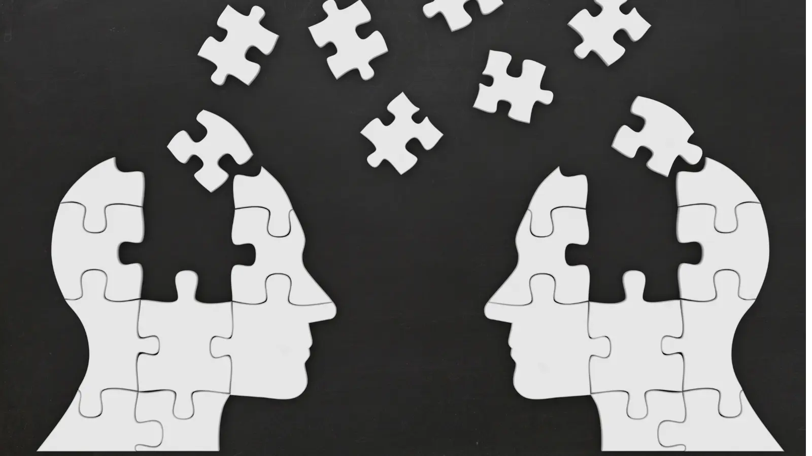 ‘Open-mindedness’ key in the era of correlated bonds and equities