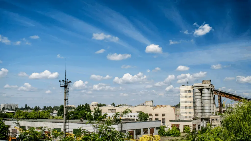 Is now the REIT time to buy?