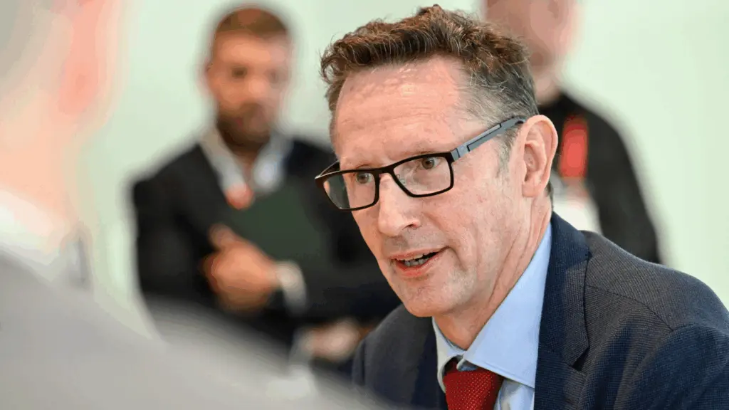 'Really concerned': Jones admits worry over QAR draft, stands by advice reform schedule