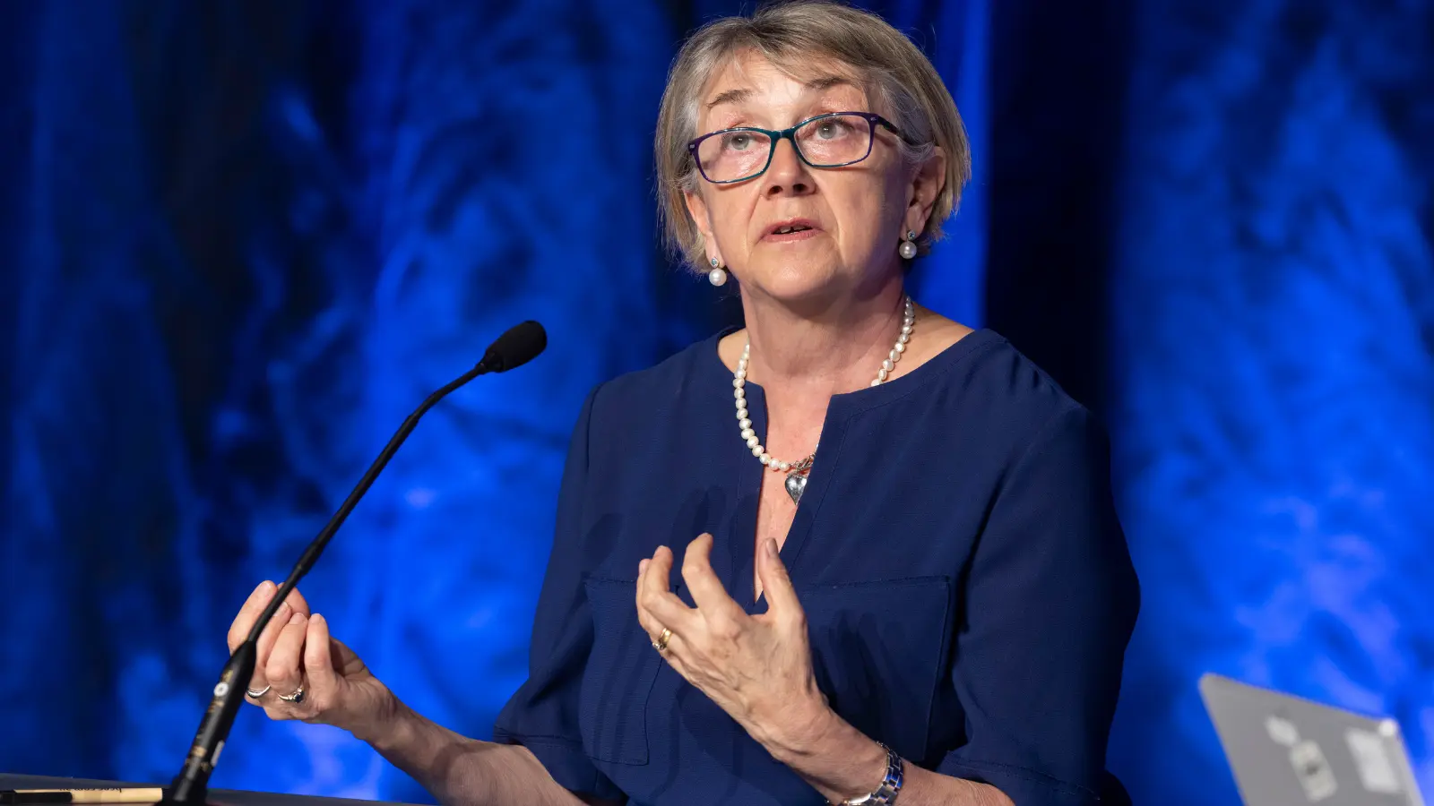 Hobbled by hubris, industry funds in danger of failing their members