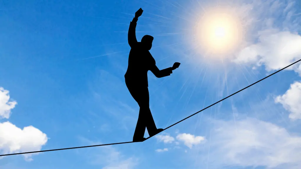 Is the F.I.R.E. retirement plan foolproof or foolhardy?