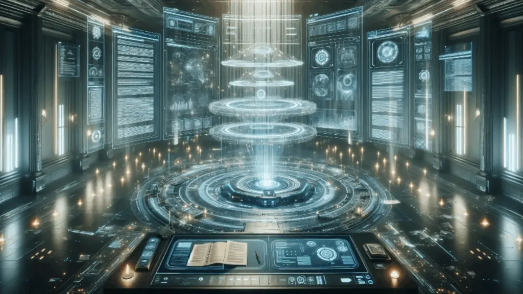 Integration and ‘platform approach’ will guide compliance into new age: MIntegrity
