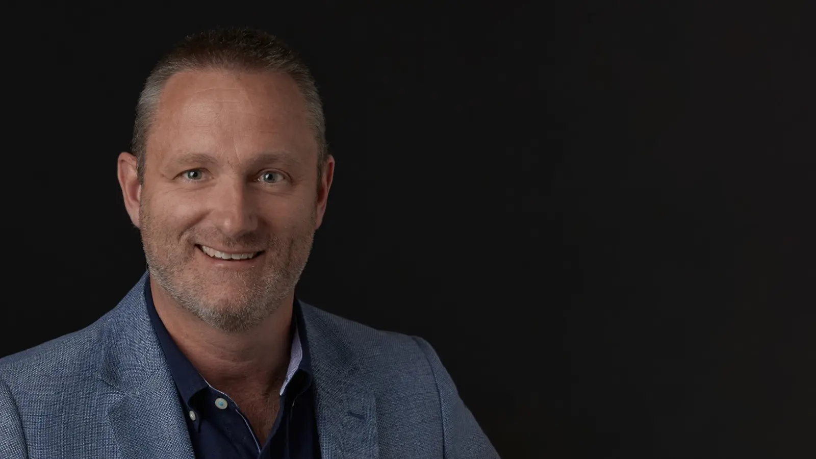 A real measure of wealth: Paxton Bridge’s David Murdoch