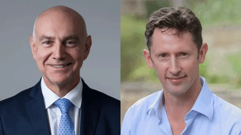 Jones' advice dilemma: How to foster Holden advice provision in a Rolls Royce industry