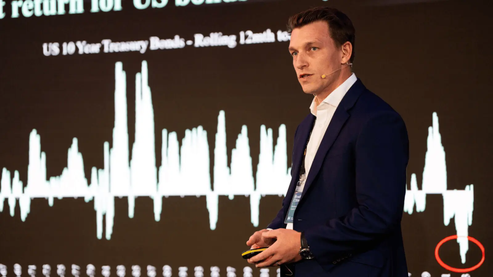Innovation should be the engine of equity portfolios, especially in ‘powerhouse’ Australia