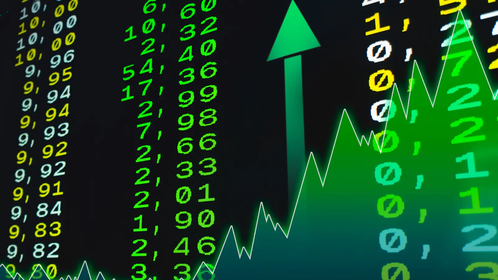 Value investing’s true believers reap the greatest benefits: Pzena