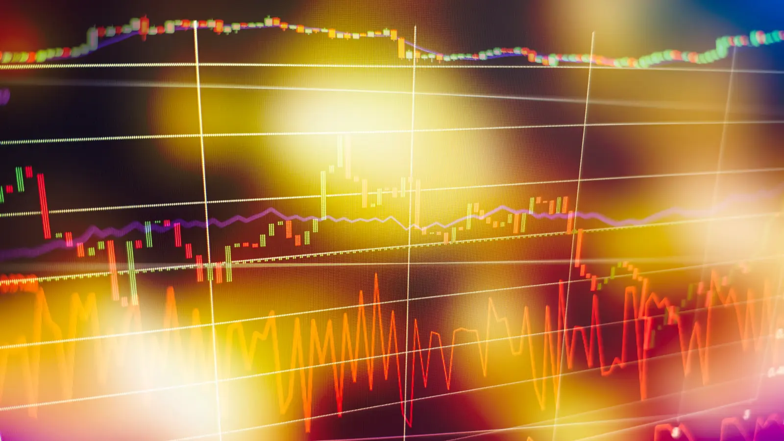 The bond market resurgence: 2023’s top Australian bond managers unveiled