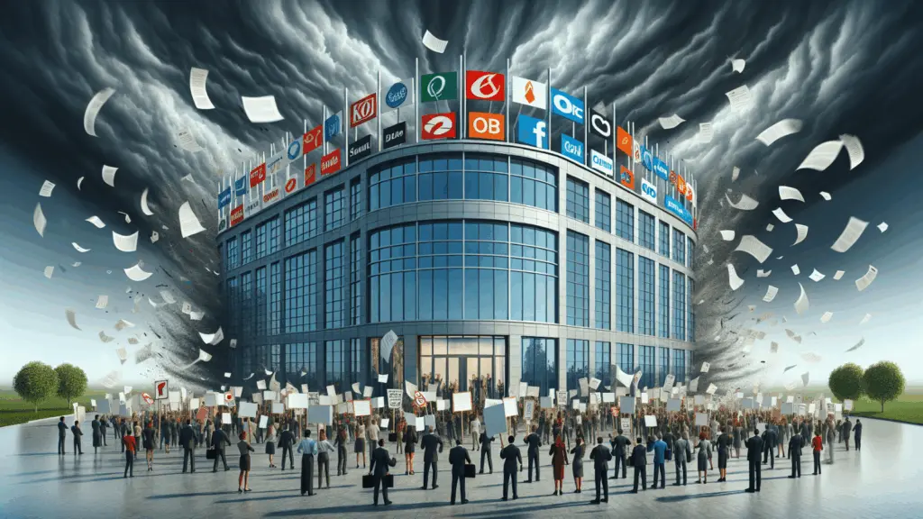 Advisers beware: Social issues the new ESG frontier