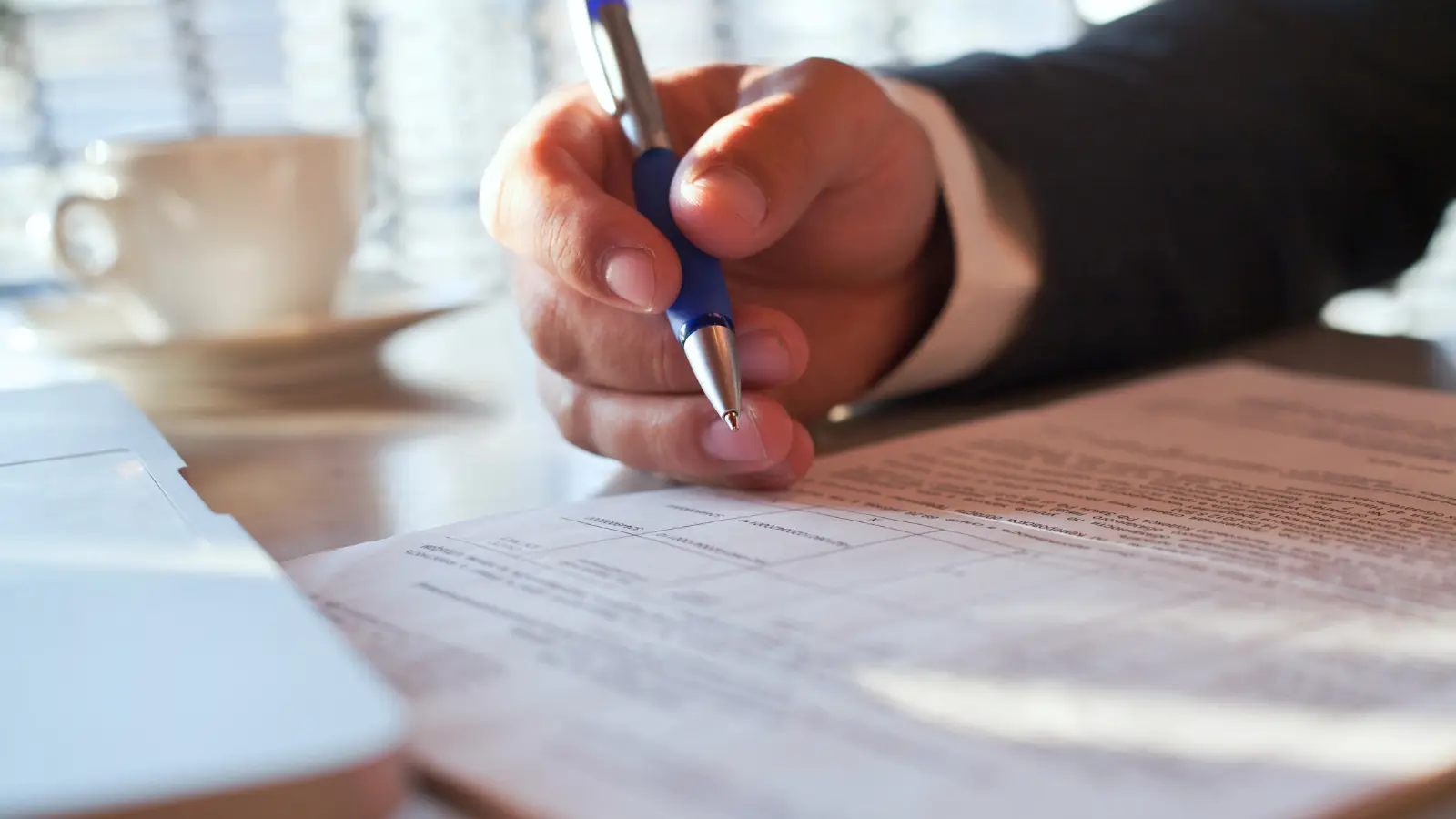 Keep the regulatory change transition simple to avoid adviser fatigue