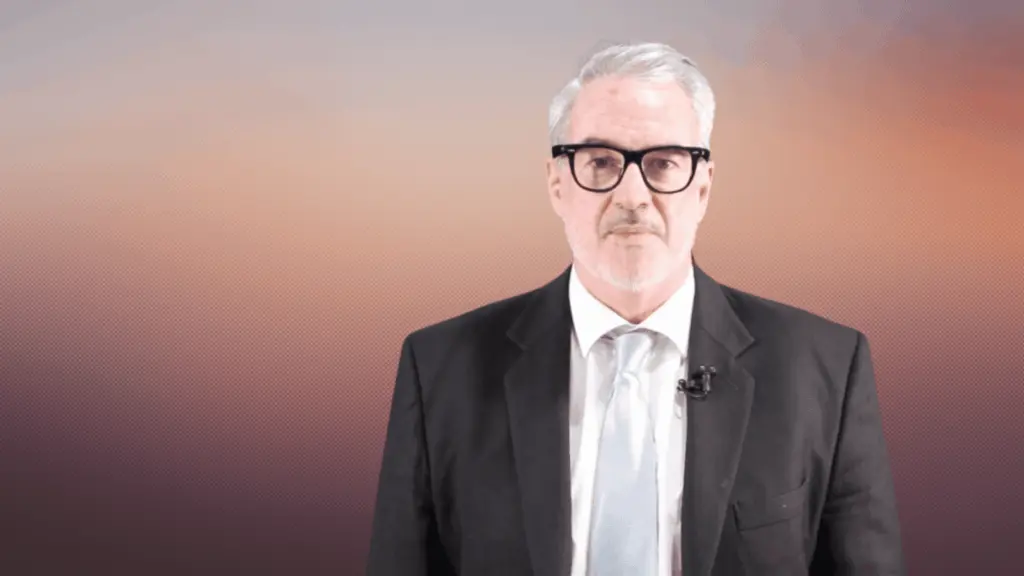 More clients per adviser forecasted as Australia follows UK industry evolution