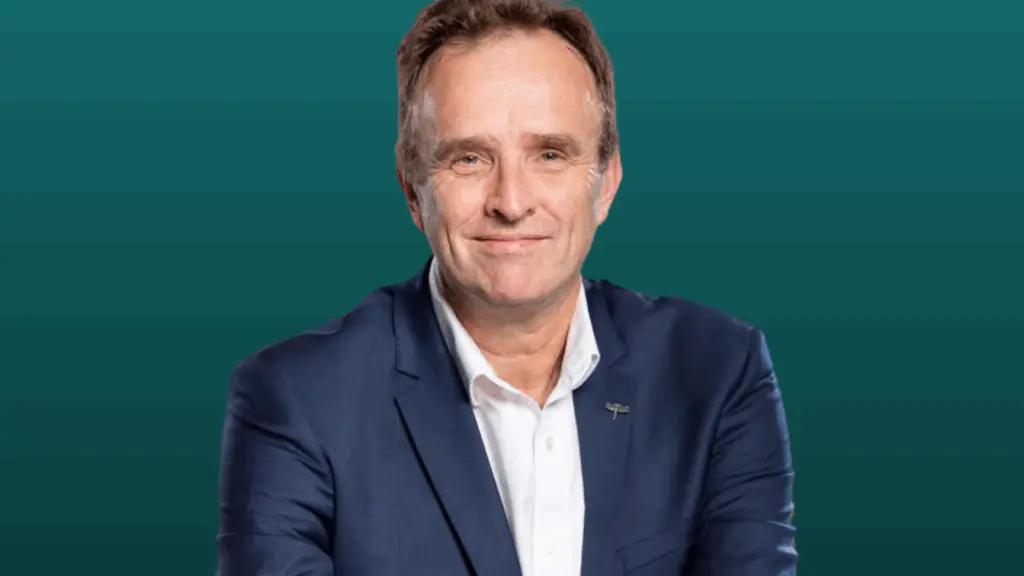 Difficult conditions suit small caps, active management: Atchison