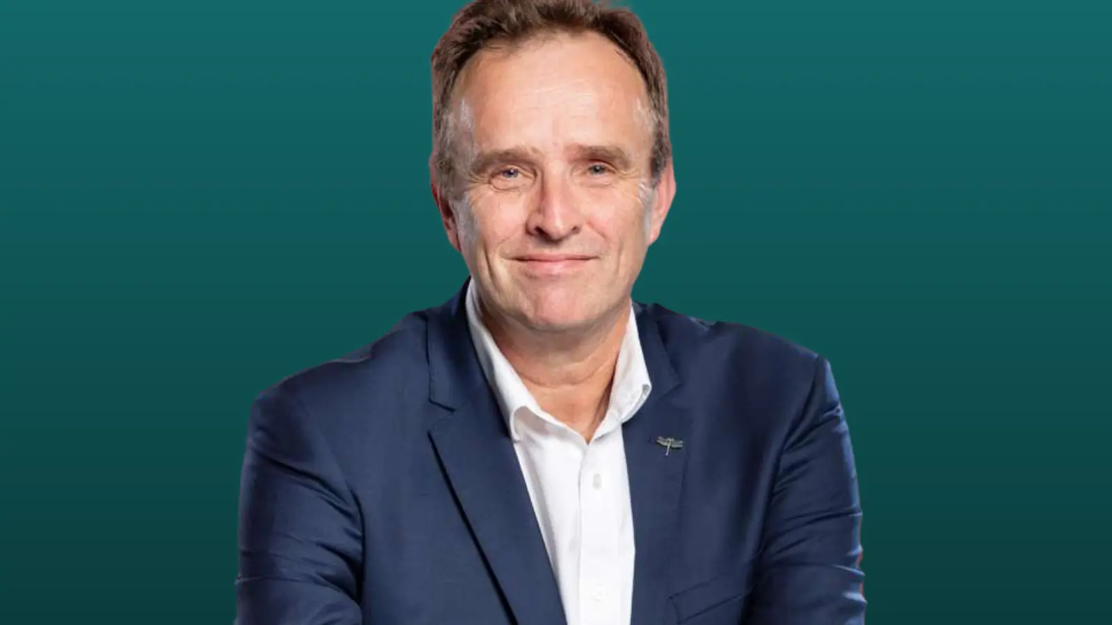 Difficult conditions suit small caps, active management: Atchison
