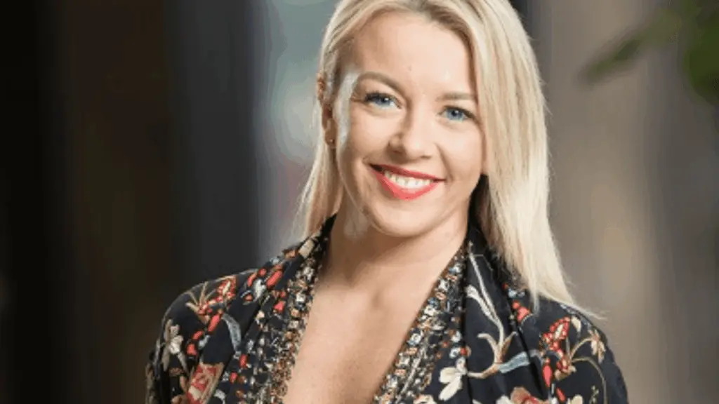 Modelling shows early $20,000 'gift' closes SMSF gender imbalance: Class