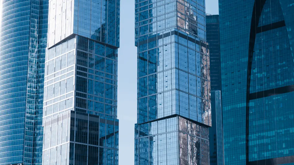 It's quality time for global equities: Yarra Capital