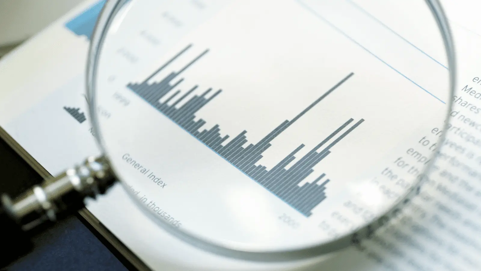 Why ‘Magnificent Seven’ FOMO can be a serious NO-NO for investors