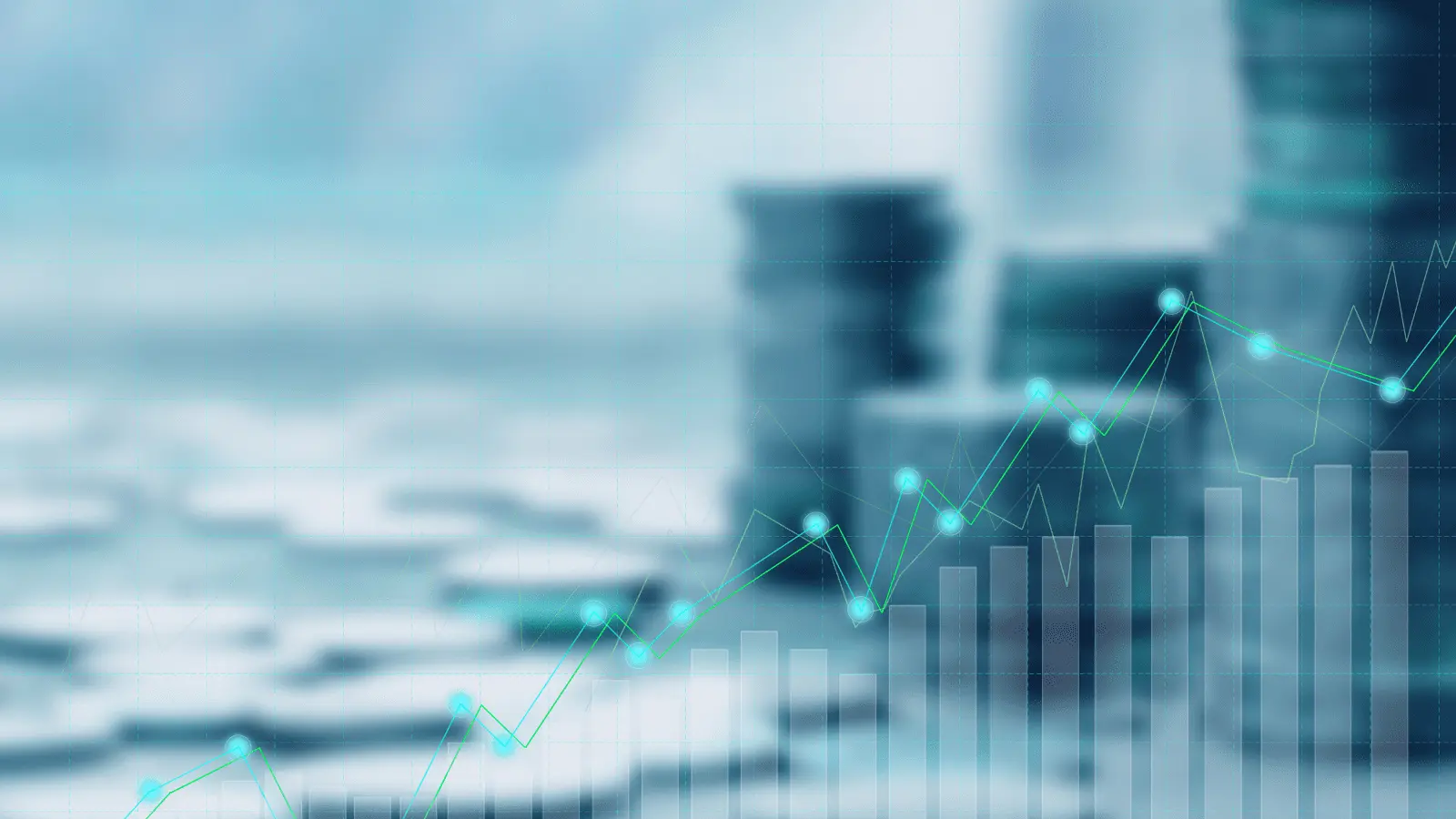 Active managers might be (relatively) more magnificent than markets suggest: GMO