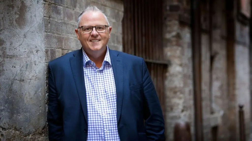 Grumbles over Evidentia deal highlight growing pains in the rise of asset consultant cohort