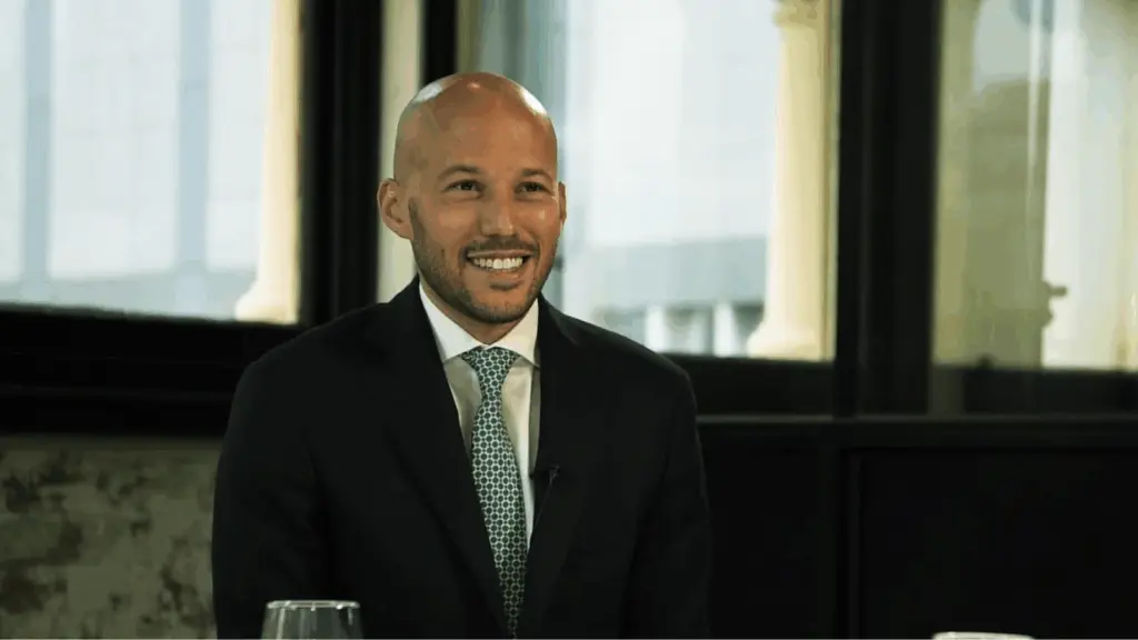 What economic data actually means, and what really matters to investors
