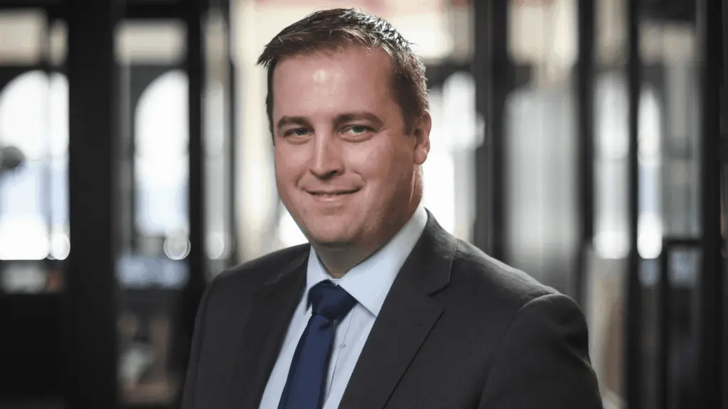 Small caps set for resurgence with softening of inflation: Atchison's
