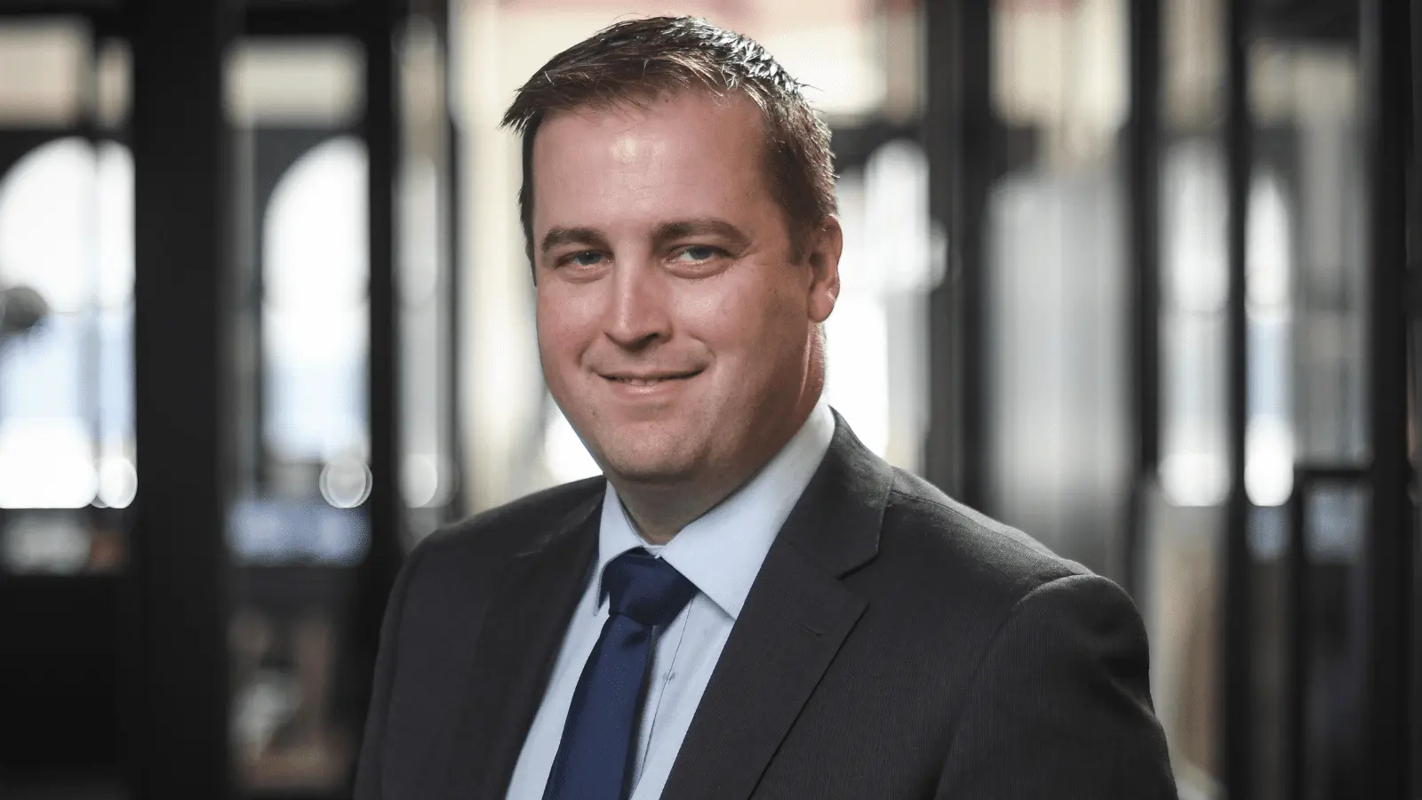 Small caps set for resurgence with softening of inflation: Atchison’s