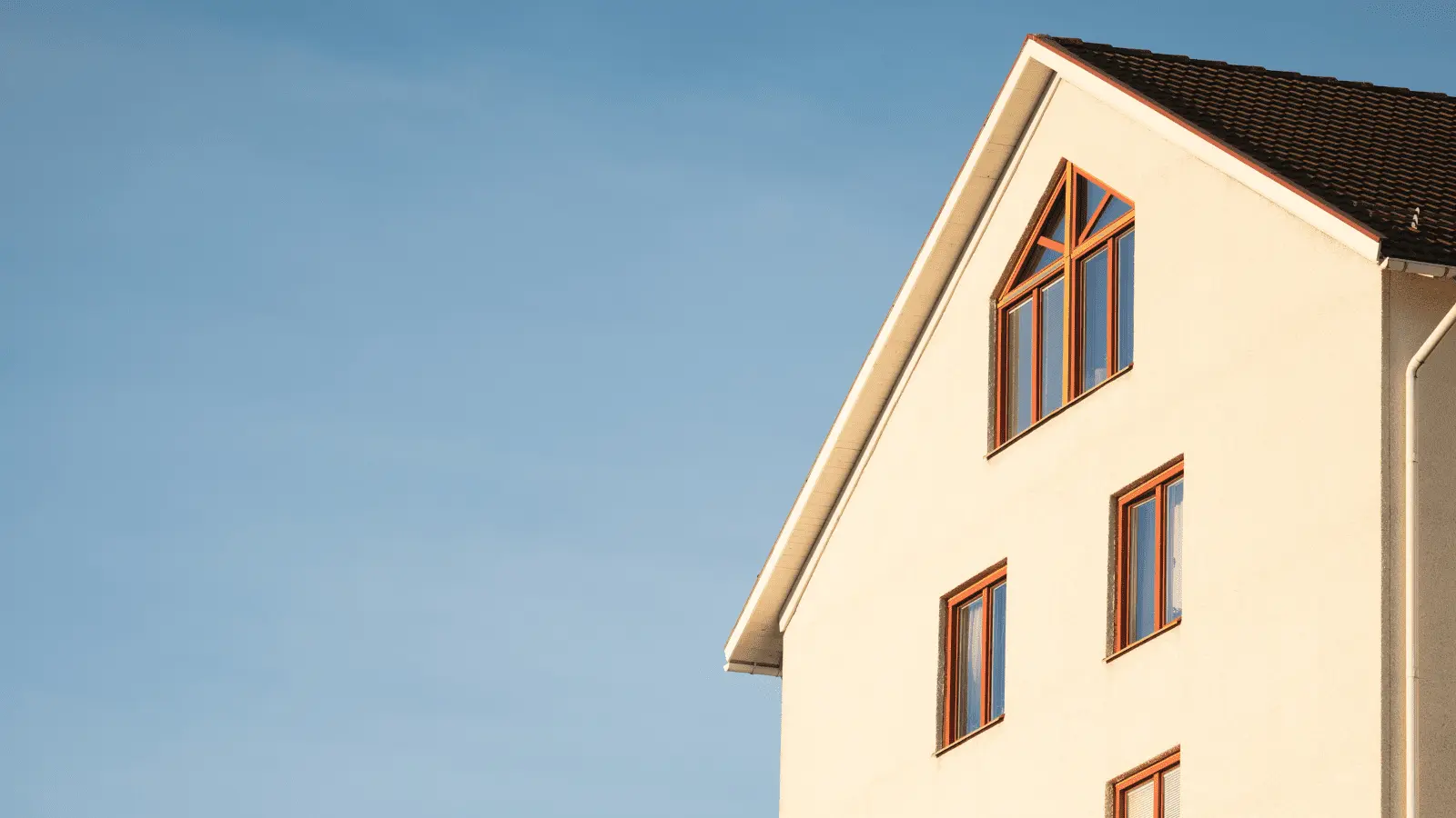 Seasonal change deepens property rental market extremes: SQM Research