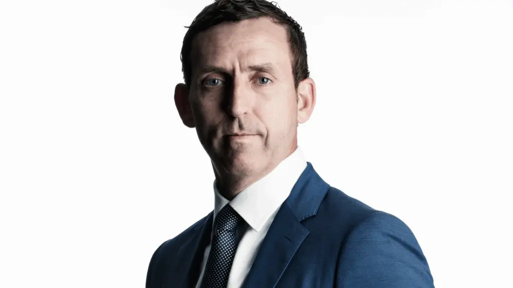 Partners Private co-founder takes private equity path to portfolio management
