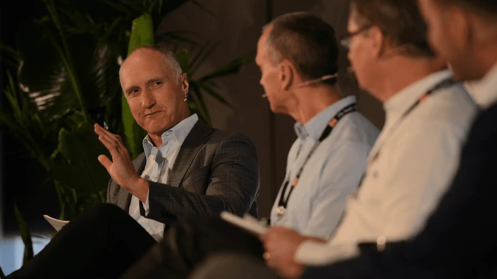 How to spread your allocation wings beyond traditional and into alternatives