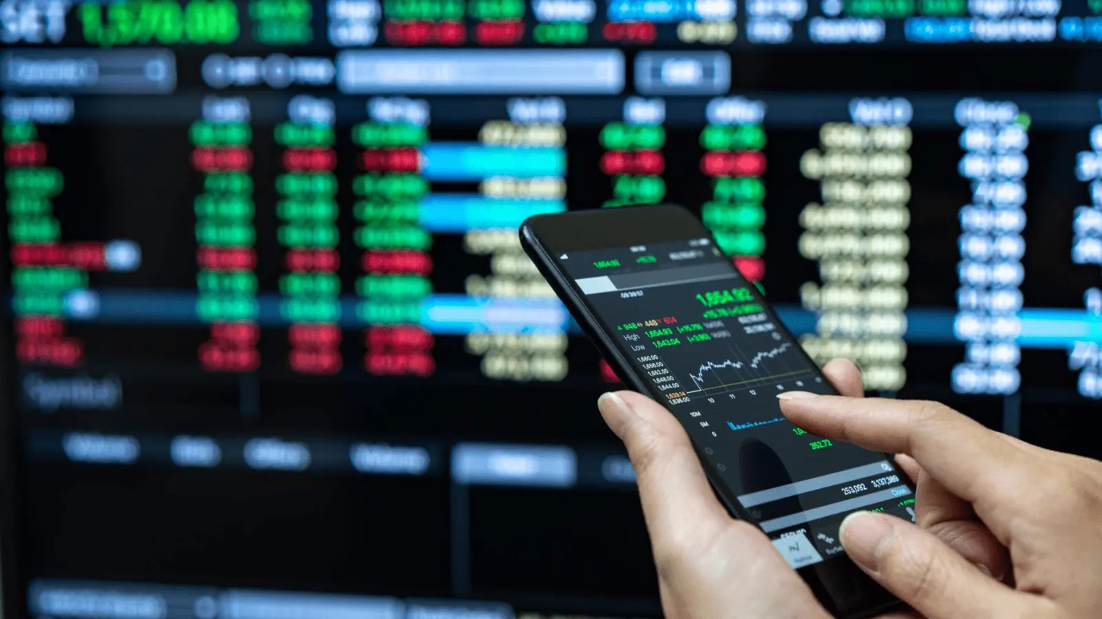 Small caps renaissance set to highlight the value of active management: Invesco