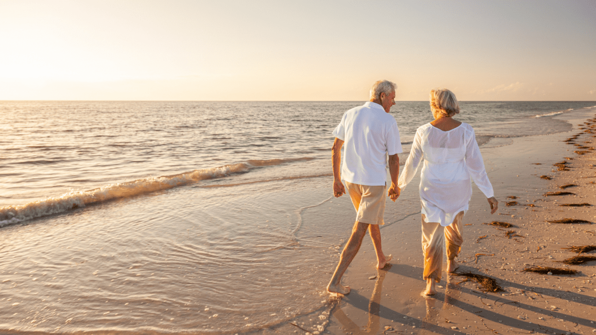 ‘The Golden Times’ launches, covering retirement investing and lifestyle issues for Australians