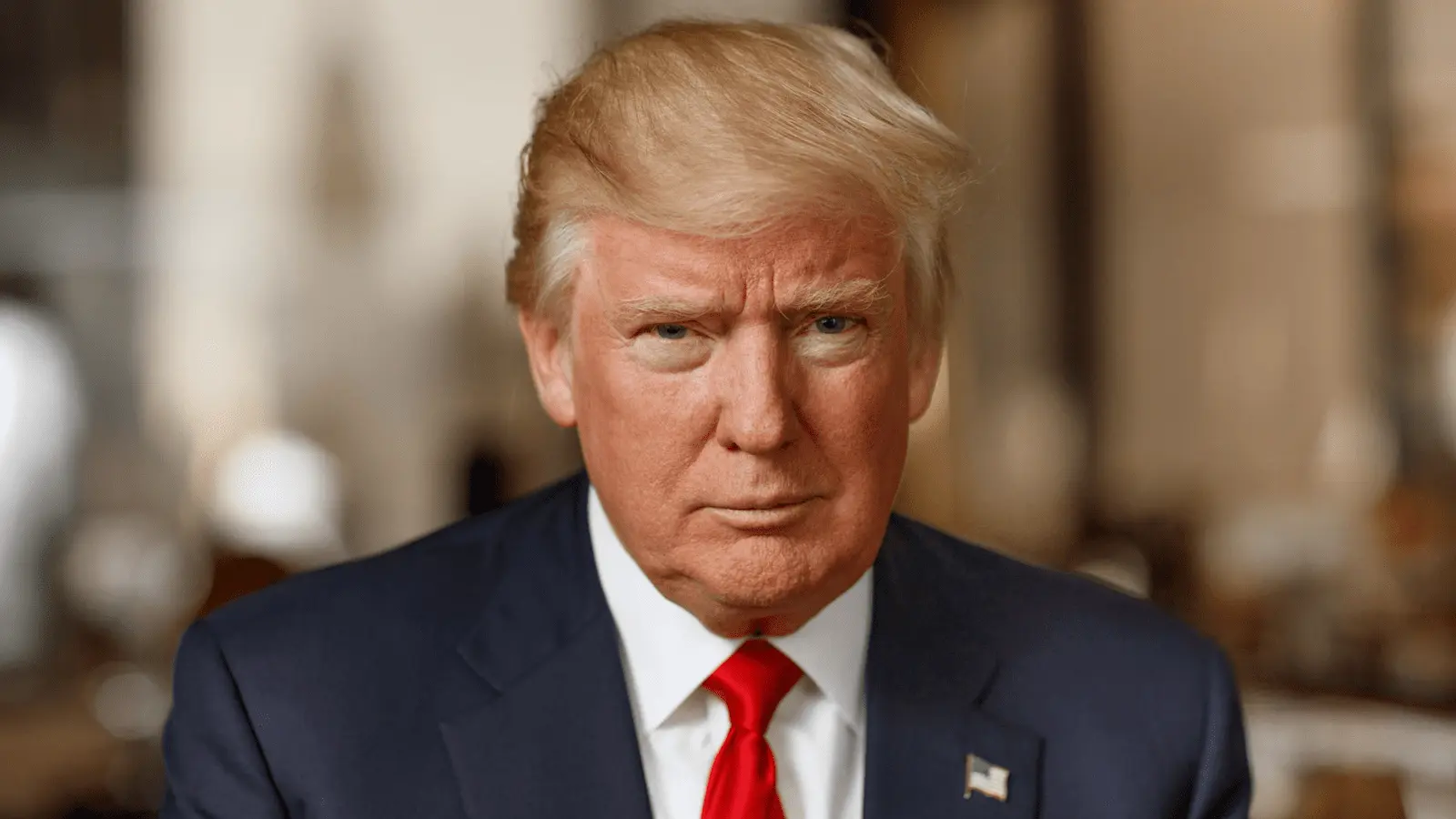 Could another Trump term ‘fire’ inflation back up again?
