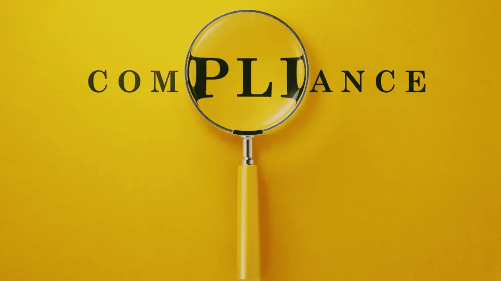 Licensing update: Learning from Lanterne