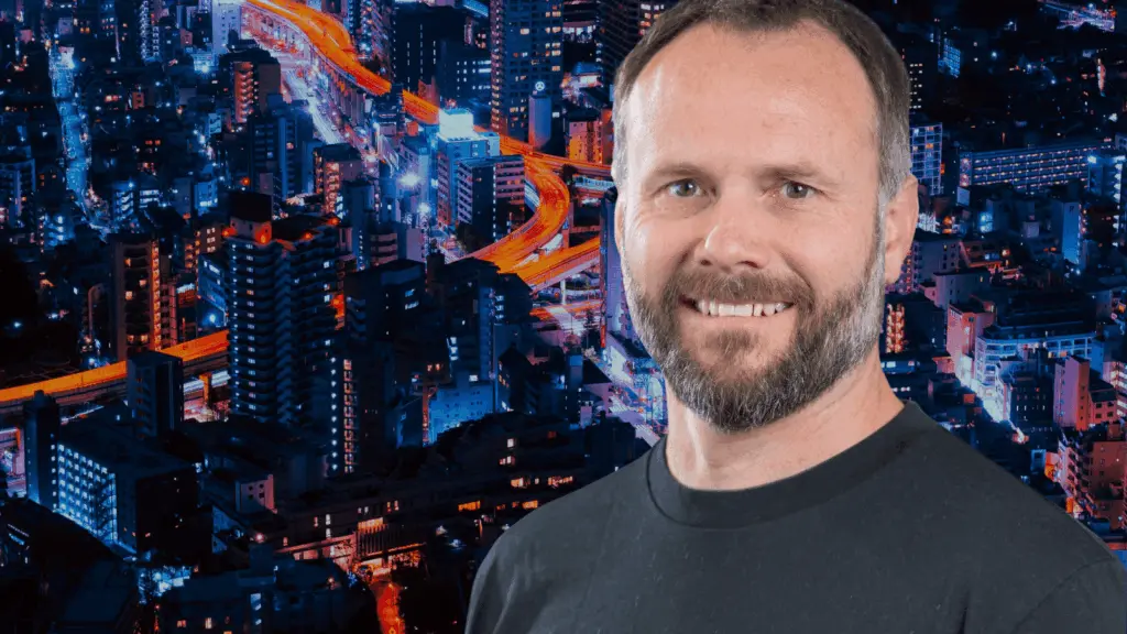 Trailblazing deep tech investors dig into fourth NZ fund