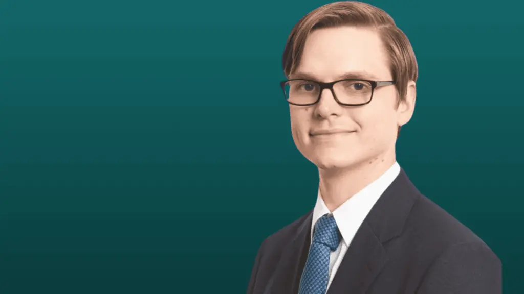 The three steps that matter for contrarian investors in the 'zero-sum game'