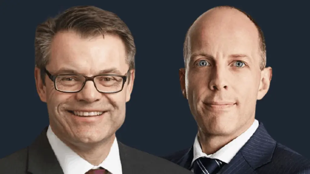 What makes an ideal entry point for a high-conviction investment team?