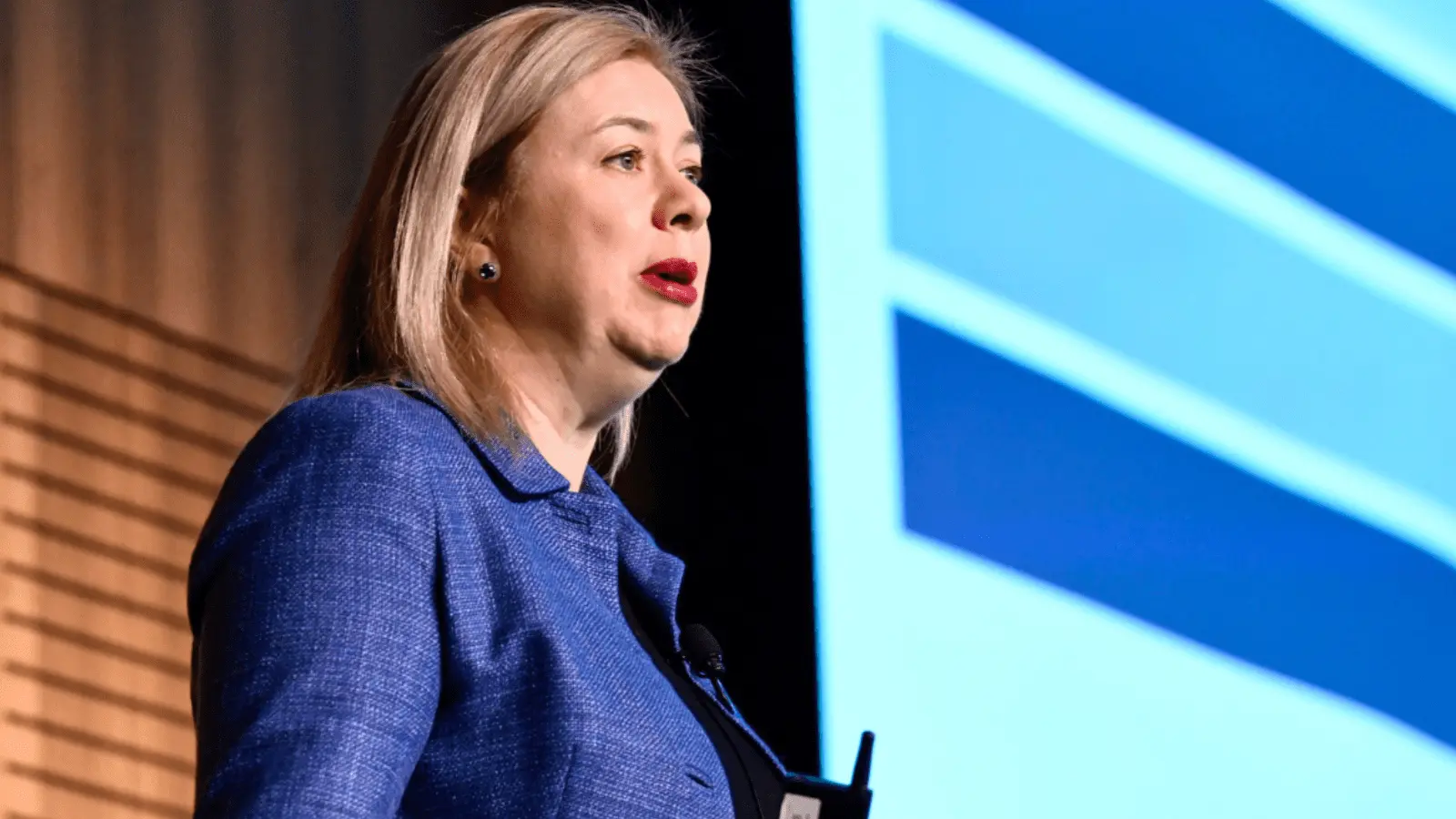 ‘Completely unfair’: Advisers to be slugged another $4,165 over Dixons CSLR bill