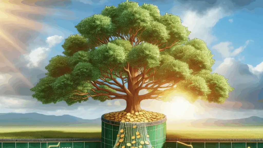 Smart income derivative equity funds gain ascendancy during volatility cycle