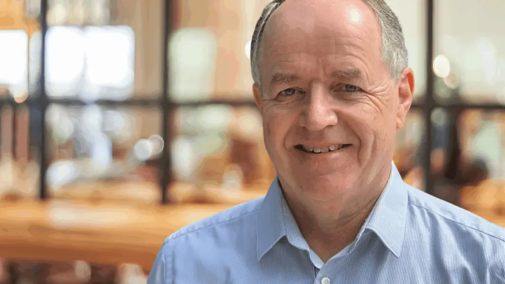 $226M per adviser: Retirement opportunity set ‘never been better’